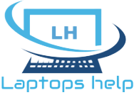 Laptops help - The Caring & helping blog