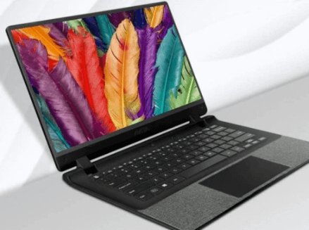 Is it worth buying an Avita laptop in 2022