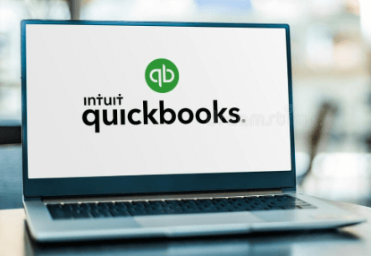 Best Budget Laptops for QuickBooks