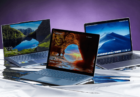 Is Asus Better Than HP in 2023?